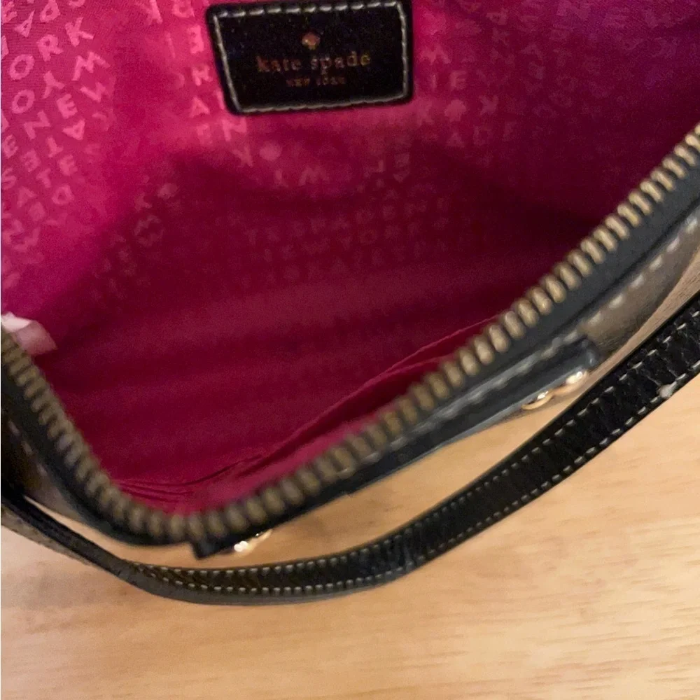 kate spade kate spade
